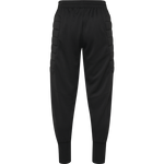 FC Neuwarmbüchen CLASSIC GK PANT