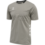 FC Neuwarmbüchen HMLREFEREE CHEVRON JERSEY S/S