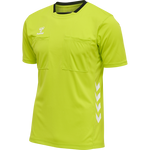 FC Neuwarmbüchen HMLREFEREE CHEVRON JERSEY S/S