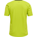 FC Neuwarmbüchen HMLREFEREE CHEVRON JERSEY S/S