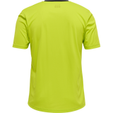 FC Neuwarmbüchen HMLREFEREE CHEVRON JERSEY S/S