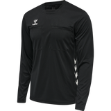 FC Neuwarmbüchen HMLREFEREE CHEVRON JERSEY L/S