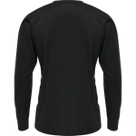 FC Neuwarmbüchen HMLREFEREE CHEVRON JERSEY L/S