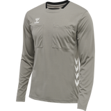 FC Neuwarmbüchen HMLREFEREE CHEVRON JERSEY L/S