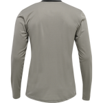 FC Neuwarmbüchen HMLREFEREE CHEVRON JERSEY L/S