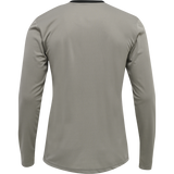 FC Neuwarmbüchen HMLREFEREE CHEVRON JERSEY L/S