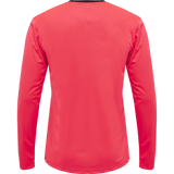 FC Neuwarmbüchen HMLREFEREE CHEVRON JERSEY L/S