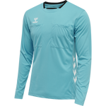 FC Neuwarmbüchen HMLREFEREE CHEVRON JERSEY L/S