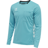 FC Neuwarmbüchen HMLREFEREE CHEVRON JERSEY L/S