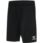 FC Neuwarmbüchen HMLREFEREE CHEVRON SHORTS