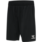 FC Neuwarmbüchen HMLREFEREE CHEVRON SHORTS