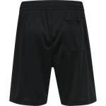 FC Neuwarmbüchen HMLREFEREE CHEVRON SHORTS