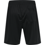 FC Neuwarmbüchen HMLREFEREE CHEVRON SHORTS