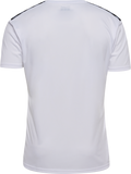 FC Neuwarmbüchen HMLAUTHENTIC PL JERSEY S/S