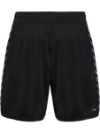 FC Neuwarmbüchen HMLAUTHENTIC PL SHORTS