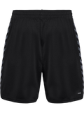 FC Neuwarmbüchen HMLAUTHENTIC PL SHORTS