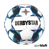 DERBYSTAR APUS TT Gr. 5