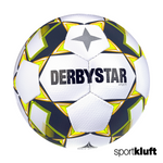 DERBYSTAR APUS TT Gr. 5