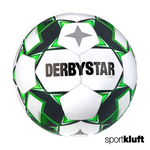 DERBYSTAR APUS TT Gr. 5