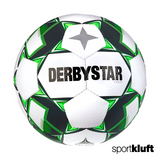DERBYSTAR APUS TT Gr. 5