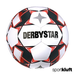 DERBYSTAR APUS TT Gr. 5