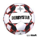 DERBYSTAR APUS TT Gr. 5