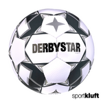 DERBYSTAR APUS TT Gr. 5