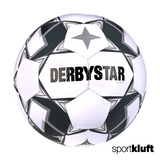DERBYSTAR APUS TT Gr. 5