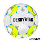 DERBYSTAR APUS LIGHT FUTSAL Gr. 4