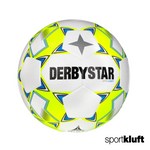 DERBYSTAR APUS LIGHT Gr. 4-5