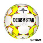 DERBYSTAR APUS S-LIGHT Gr. 3-5
