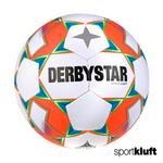 DERBYSTAR ATMOS LIGHT AG Gr. 4-5