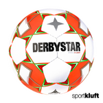 DERBYSTAR ATMOS S-LIGHT AG Gr. 3-5