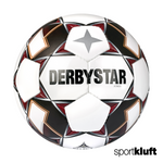 DERBYSTAR ATMOS TT Gr. 5