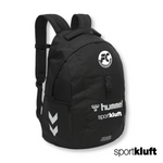 FC Neuwarmbüchen CORE BALL BACK PACK