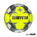 DERBYSTAR BRILLANT TT AG Gr. 5