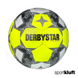 DERBYSTAR BRILLANT TT AG Gr. 5