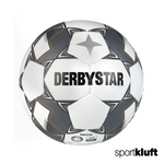 DERBYSTAR BRILLANT TT Gr. 5