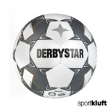 DERBYSTAR BRILLANT TT Gr. 5