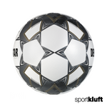 DERBYSTAR BRILLANT TT Gr. 5