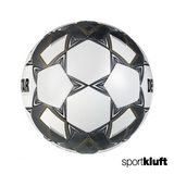 DERBYSTAR BRILLANT TT Gr. 5