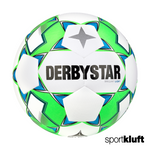 DERBYSTAR BRILLANT LIGHT DB Gr. 4-5