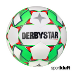 DERBYSTAR BRILLANT S-LIGHT DB Gr. 3-5