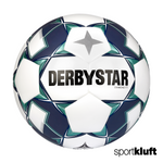 DERBYSTAR DIAMOND TT DB Gr. 5