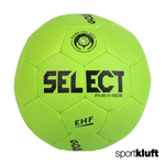 SELECT GOALCHATM FIVE-A-SIDE Gr. 2