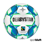 DERBYSTAR GAMMA LIGHT Gr. 4-5