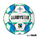 DERBYSTAR GAMMA S-LIGHT Gr. 3