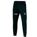 SV Lindwedel-Hope Trainingshose Milo 3.0 Schwarz