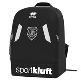 SV Lindwedel-Hope Rucksack Booker / Booker Kid Schwarz