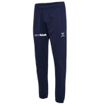 TUS Empelde Hummel GO 2.0 Sweatpants